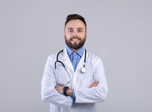 Консультация нарколога Консультация нарколога